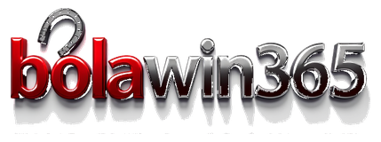 bolawin365