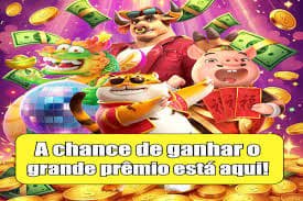 bolawin365 slot game Aviator and Sweet Bonanza gameplay screens