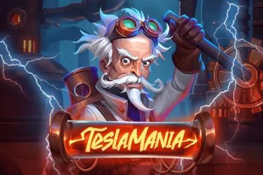 Microgaming slot game interface on bolawin365
