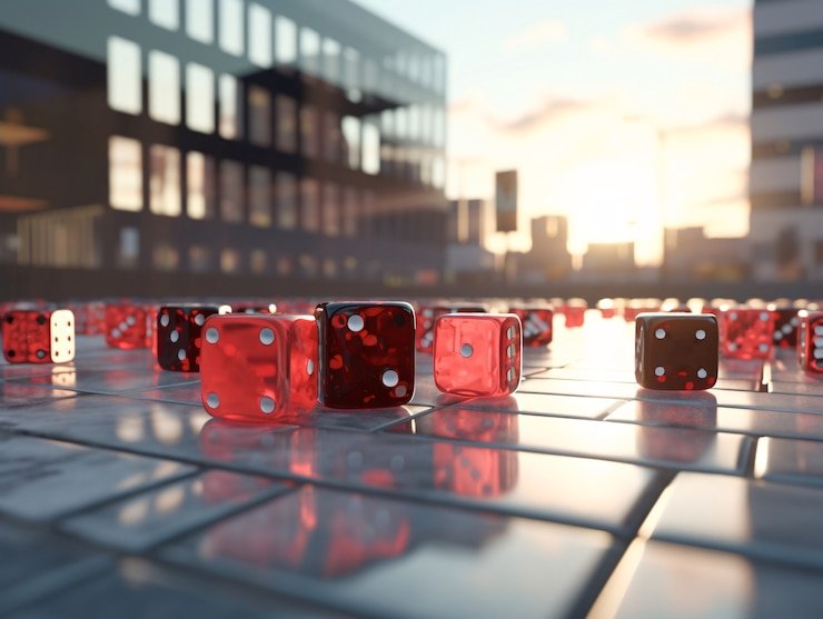 bolawin365 featured game showcase